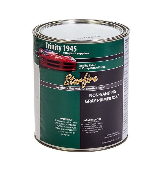 Synthetic-Enamel-Non-Sanding-Grey-Primer-Gallon-SF