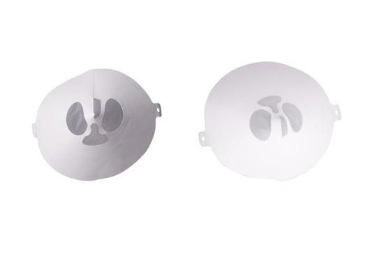 Auto paint stariners.