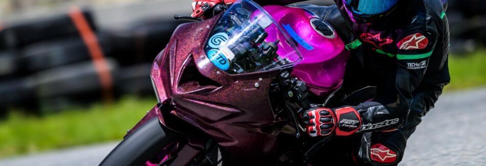 Car Paint Testimonials