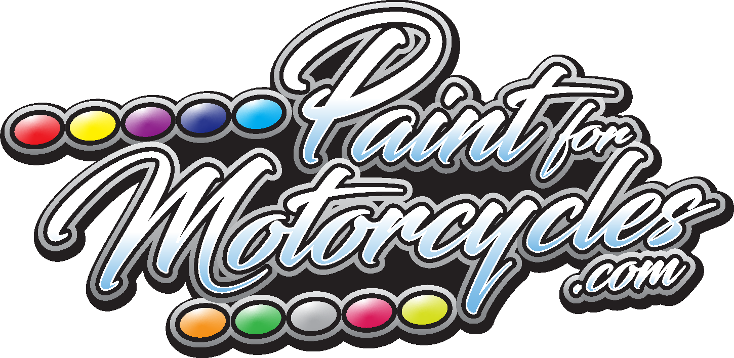 PaintForMotorcycles.com