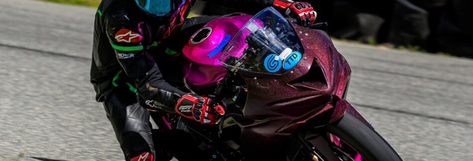 Acrylic Enamel Single Stage Car Paint Kits